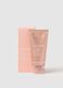 Medicube Collagen Wrapping Night Mask in Rose_0
