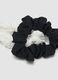 Multicolour scrunchies twin pack_1
