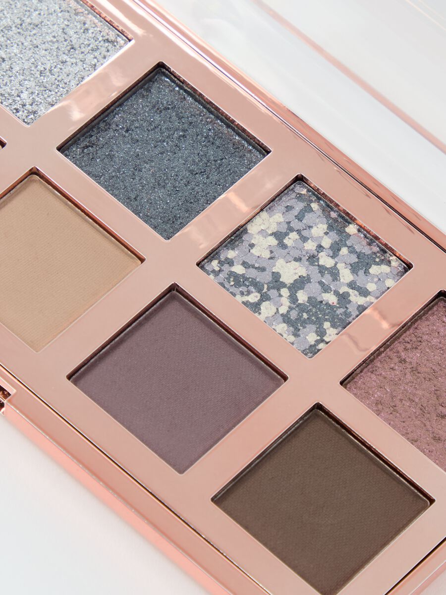 The Smokey Icon Grunge Palette_2