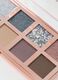 The Smokey Icon Grunge Palette_2