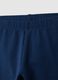 Girls' multicolour pure cotton set regular fit_2
