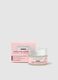 Face Cream_0