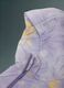 Windbreaker Tie Dye Jacket ALTAVIA WITH DEBORAH COMPAGNONI_6
