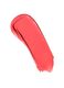 Revolution Superdewy Liquid Blush Burst Watermelon Pop Coral_2