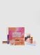 CATRICE SURPRISE BOX 10 PCS &ndash; The Ultimate Glow & Care Kit_0
