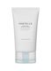 Madagascar Centella Hyalu-Cica Moisture Cream 75ml_0