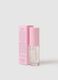 Pink Glass Lip Oil 02 GLASS COCO_2