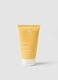 HairSun Protective Hair Mask 150ml_0