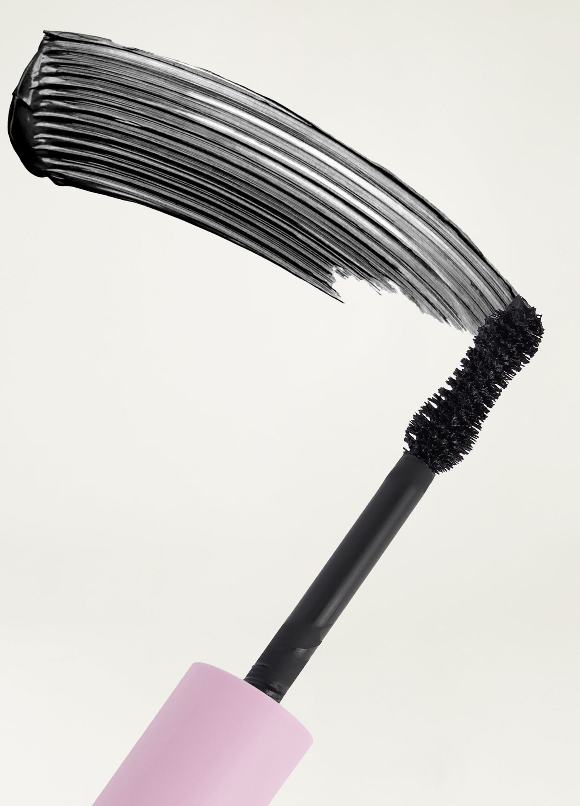 Mascara Queen Volume