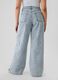 Baggy-fit jeans with studs_6