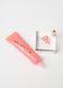 Superdewy Liquid Blush Fake The Flush_2