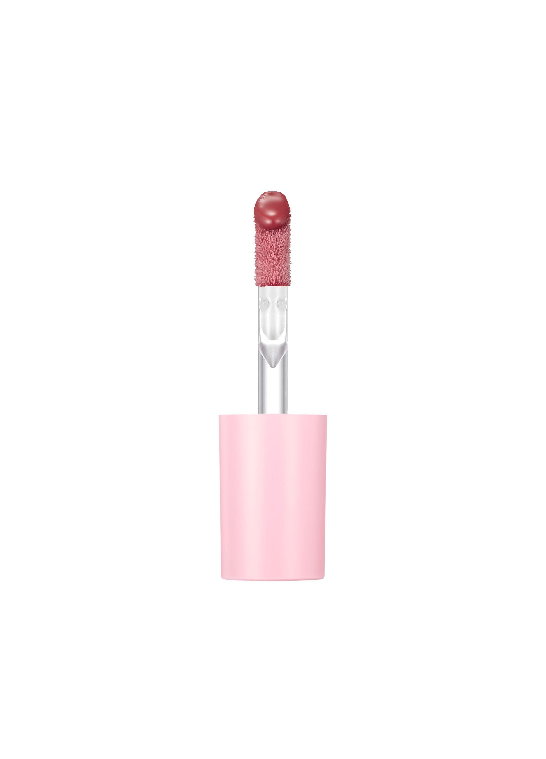 Ink Glasting Lip Gloss 03 Chilling Rosy