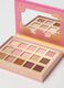 MOIRA CELESTIAL LOVE PRESSED PIGMENT PALETTE - Korean makeup_2