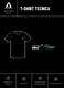 Technical T-shirt ALTAVIA WITH DEBORAH COMPAGNONI_7