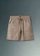 ALTAVIA WITH DEBORAH COMPAGNONI Technical Shorts_4