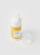 Cleansing mousse with vitamin C_2