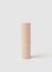 Contouring foundation 02 Neutral_0