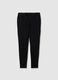 Stretch Black Jeans_4
