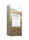 Madagascar Centella Ampoule 100ml_1