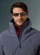 Raincore Jacket ALTAVIA WITH DEBORAH COMPAGNONI_1