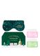 BANILA CLEAN IT XMAS SET_0