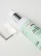 Cleansing gel_2
