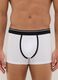 Multicolour Cotton Stretch Regular Fit Boxer Tripack_1