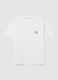 T-shirt with embroidered pocket_4