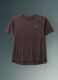 Technical T-shirt ALTAVIA WITH DEBORAH COMPAGNONI_4