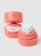 KAJA Cheeky Stamp 03 Bossy_3