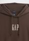 Brown Hoodie_3