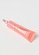 Superdewy Liquid Blush Fake The Flush_1