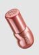 FWEE 3D Voluming Gloss B08 Rozy 70% 5.3 g &ndash; Korean make-up_2