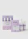 Beauty Routine Starter Kit with blueberry_0