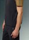 ALTAVIA WITH DEBORAH COMPAGNONI Padded Vest_3