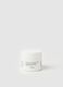 Make-up remover butter 50ml_0