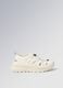 Sneakers Flow-Unbound ALTAVIA WITH DEBORAH COMPAGNONI_1