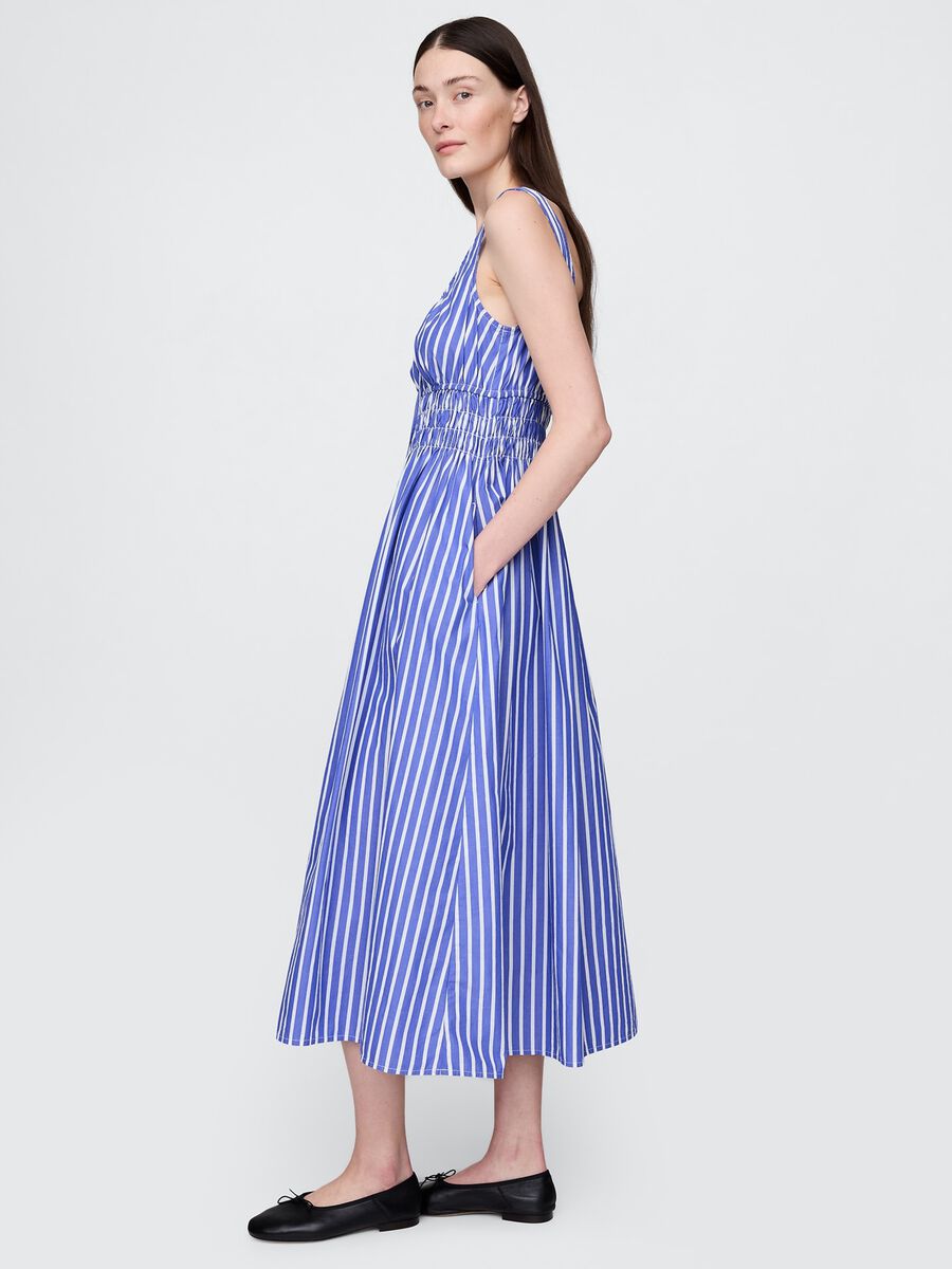 Cotton Dress_2