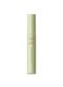 PIXI LASH BOOSTER MASCARA BLACKEST BLACK_0