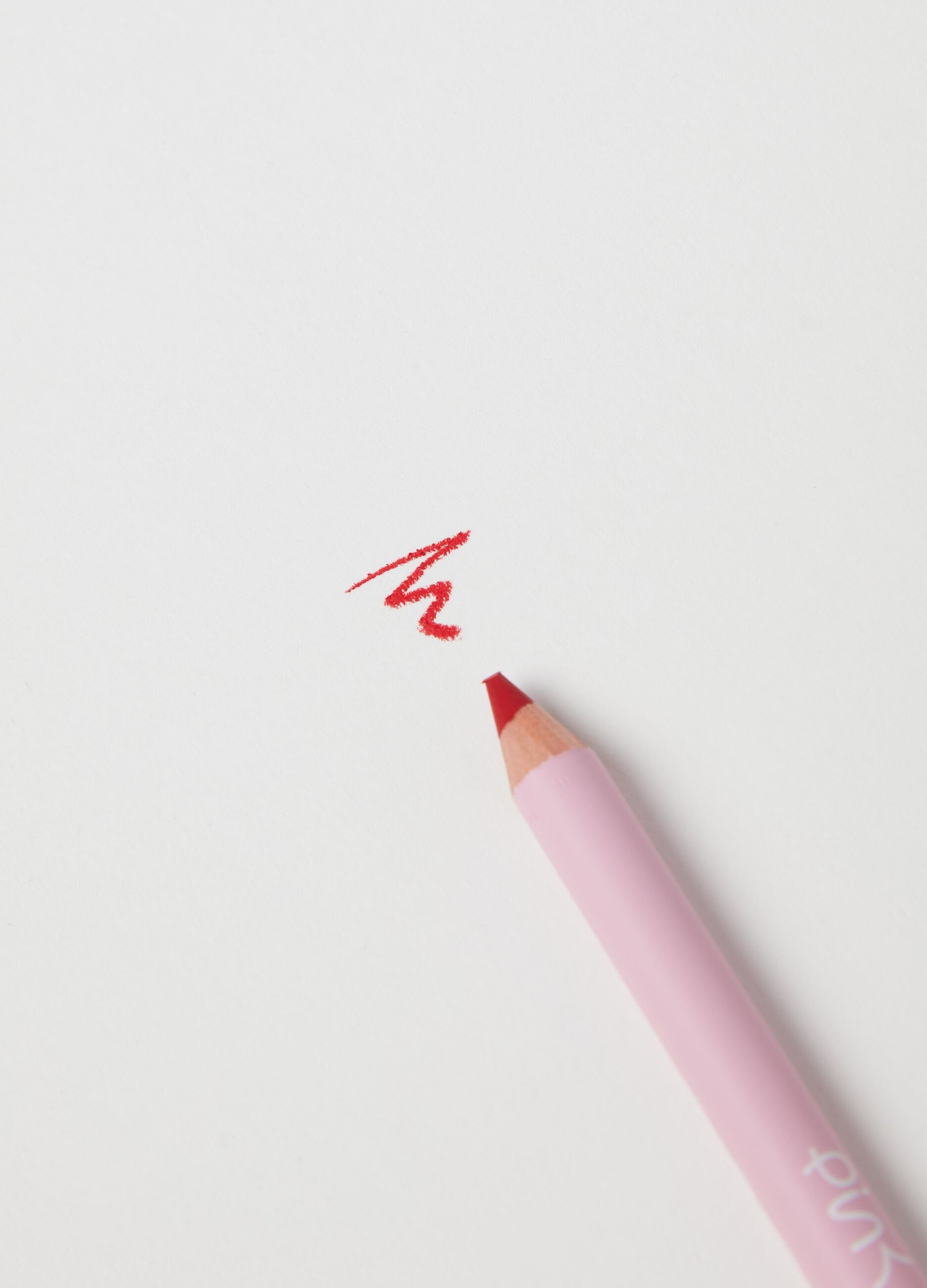 Lip liner 05 Cherry