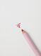 Lip liner 05 Cherry_2