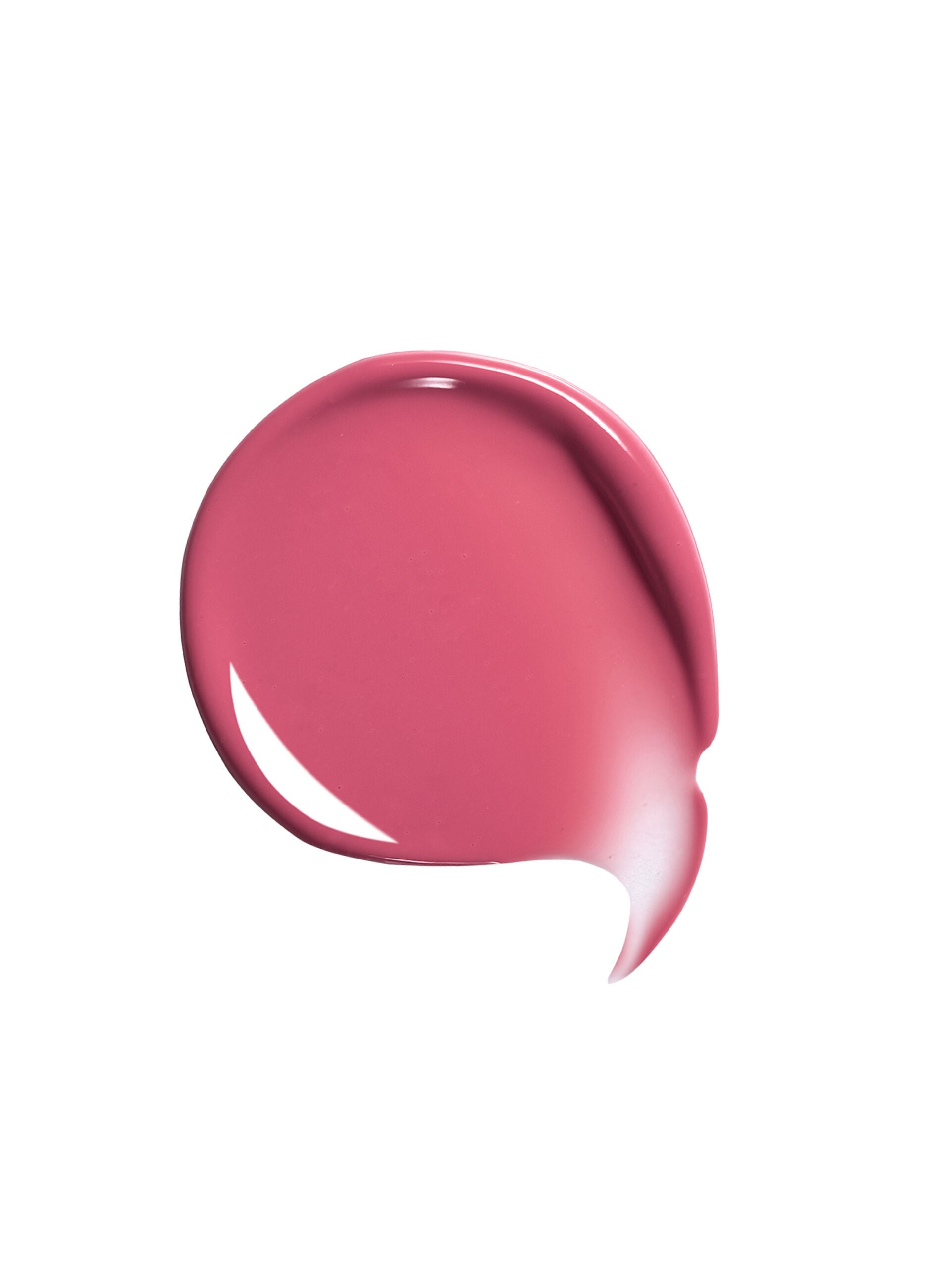 COLOUR + VOLUME + HYDRATION, innovative plumping lip tint for soft and ultra juicy lips