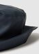 Blue Bucket Hat_2