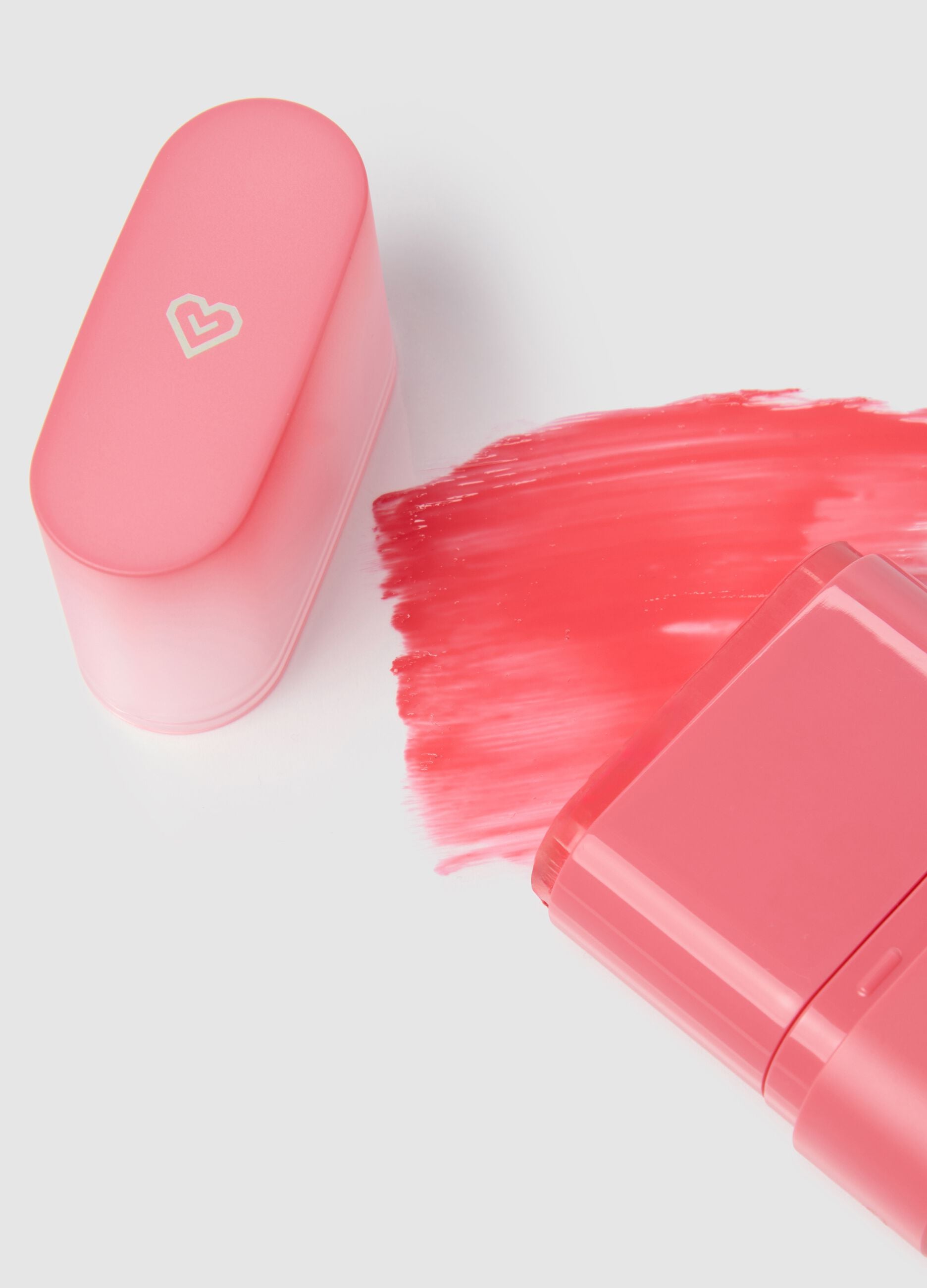 KAJA DEWY BAR STRAWBERRY SORBET
