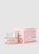 Face Cream_2