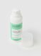Cucumber face cream 50ml_2