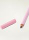 Black eye pencil_1