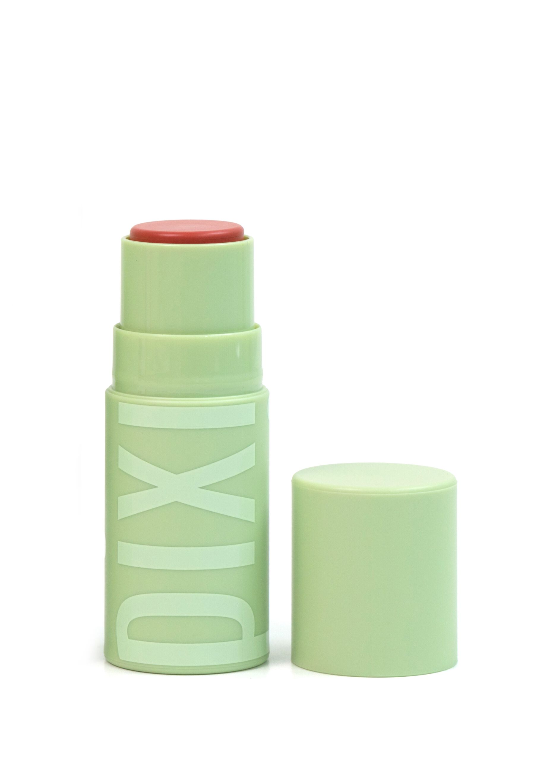 PIXI +HYDRA LIPTREAT ROSETTE