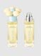 Lily Musk Hair Perfume Mist 30ml &ndash; Korean Make-up_0