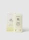 Matte Sun Stick: Mugwort & Camelia_0